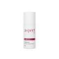 Aspect Dr Optiboost Complex