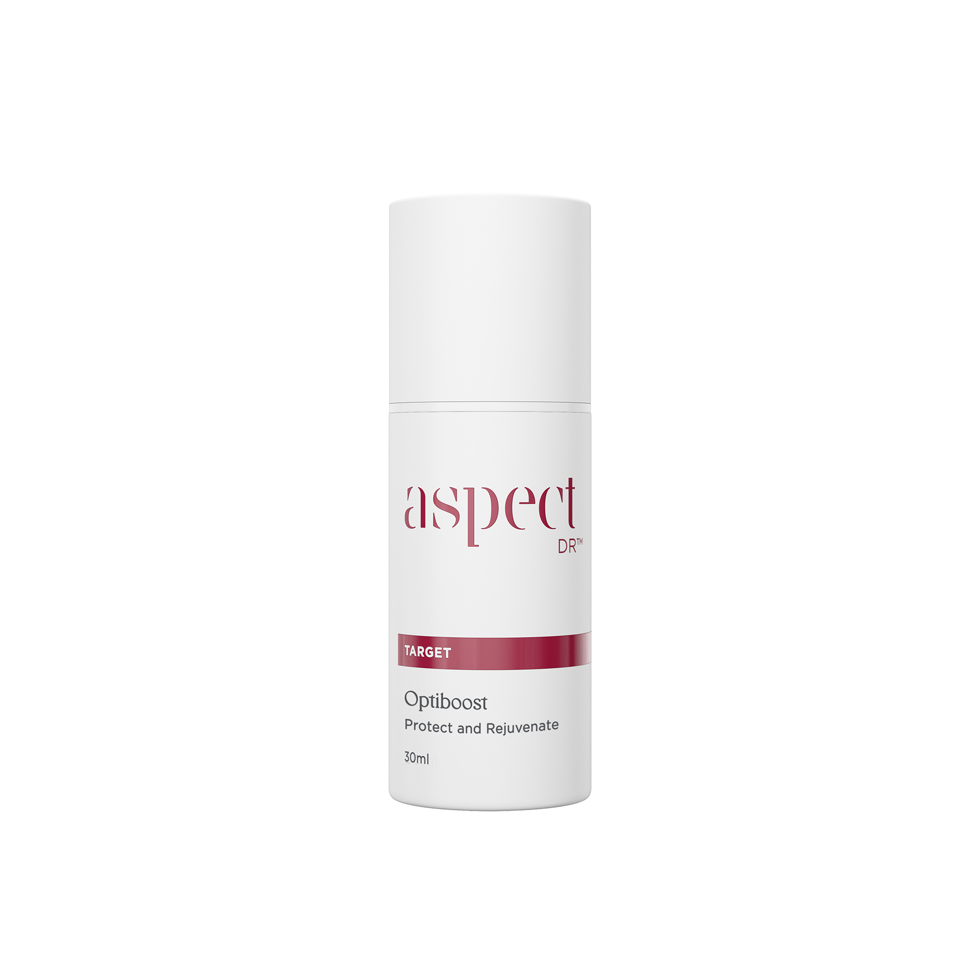 Aspect Dr Optiboost Complex