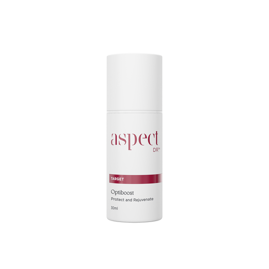Aspect Dr Optiboost Complex