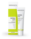 Dermaceutic Panthenol Ceutic – 30g