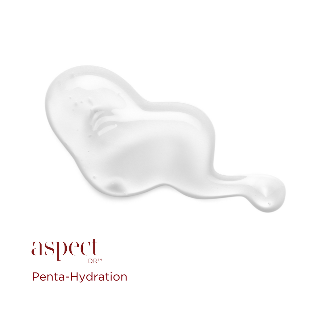 Aspect Dr Penta-Hydration Advance Hydration 30ml