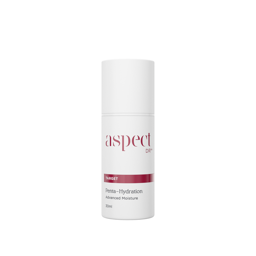 Aspect Dr Penta-Hydration Advance Hydration 30ml