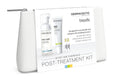 Dermaceutic Post Treatment Kits