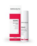 Dermaceutic Radiance Cream – 30mL