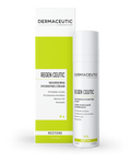 Dermaceutic Regen Ceutic – 40mL