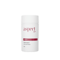 Aspect Dr Resveratrol 50g