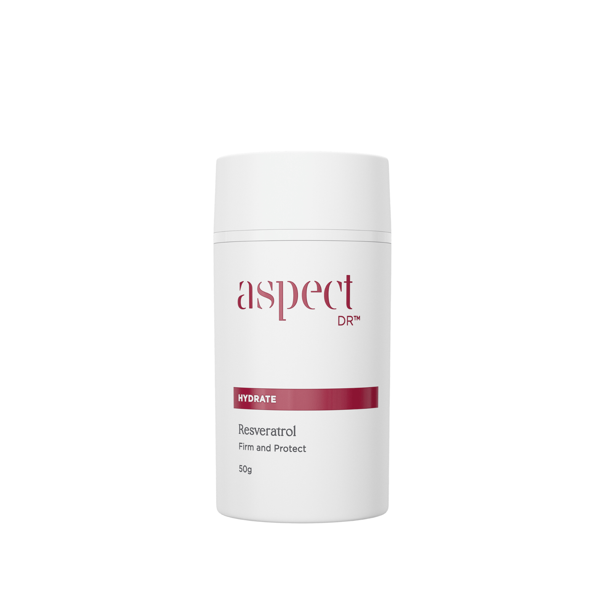 Aspect Dr Resveratrol 50g