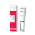 Dermaceutic Reveal 4X Eye Serum 15mL
