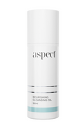 Aspect Nourishing Cleansing Oil 150ml