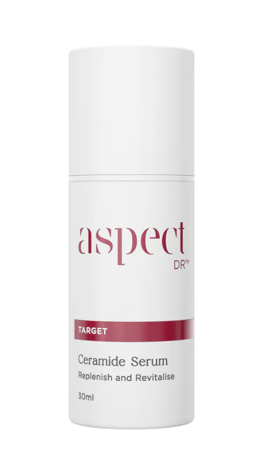 Ceraminde Serum 30 ml