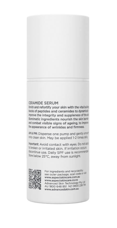 Aspect Dr Ceraminde Serum 30 ml
