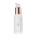 Emepelle Eye Cream – 15mL
