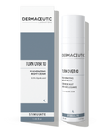 Dermaceutic TurnOver 10 – 40mL