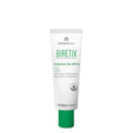 Biretix Hydramat  Day Fluid - 50mL