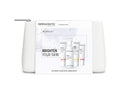 Dermaceutic Brighten Your Skin - 21 Day Kit