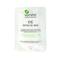Societe Eye Mask