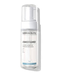 Dermaceutic Advanced Cleanser – 150mL