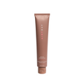 DAY + NIGHT CARE Peptide Powerhouse Daily Moisturiser 75ml