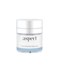 Fruit Enzyme Mask