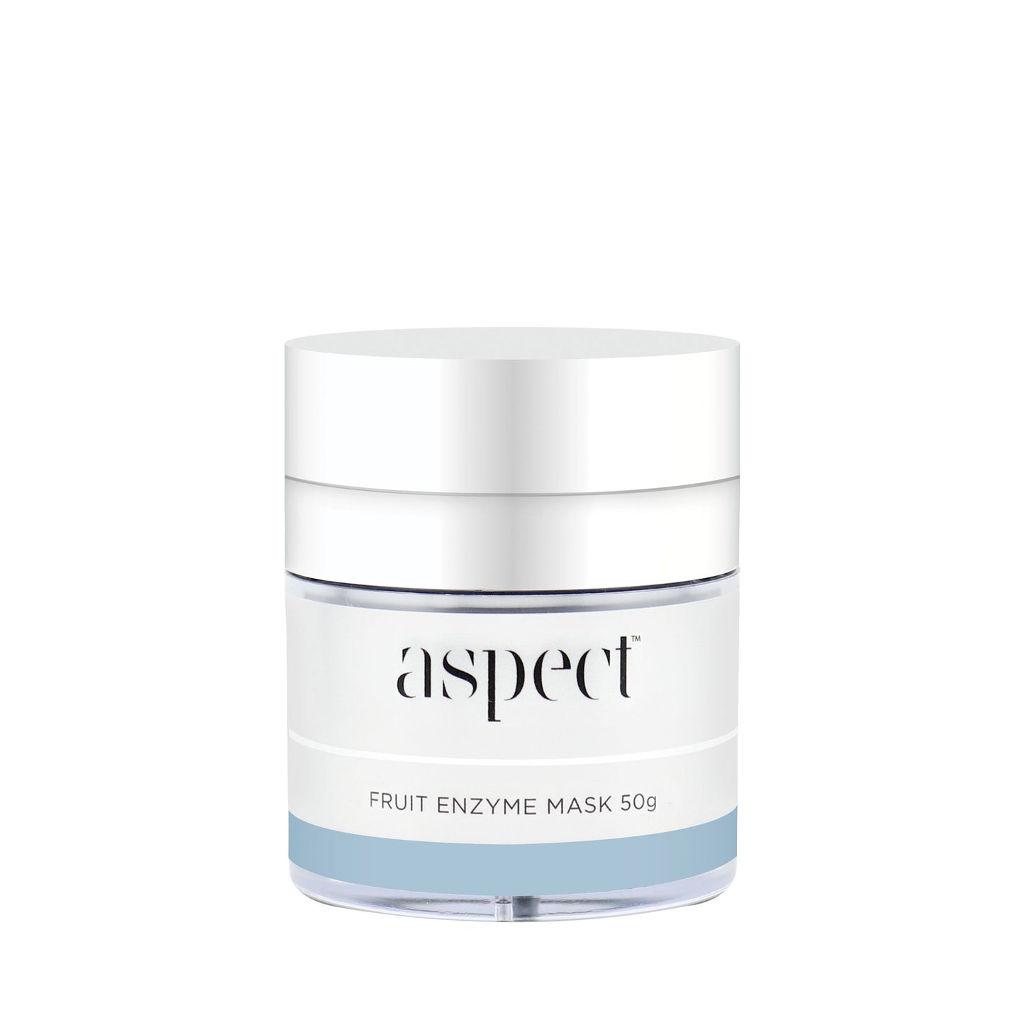 FRUIT ENZYME MASK 50G
