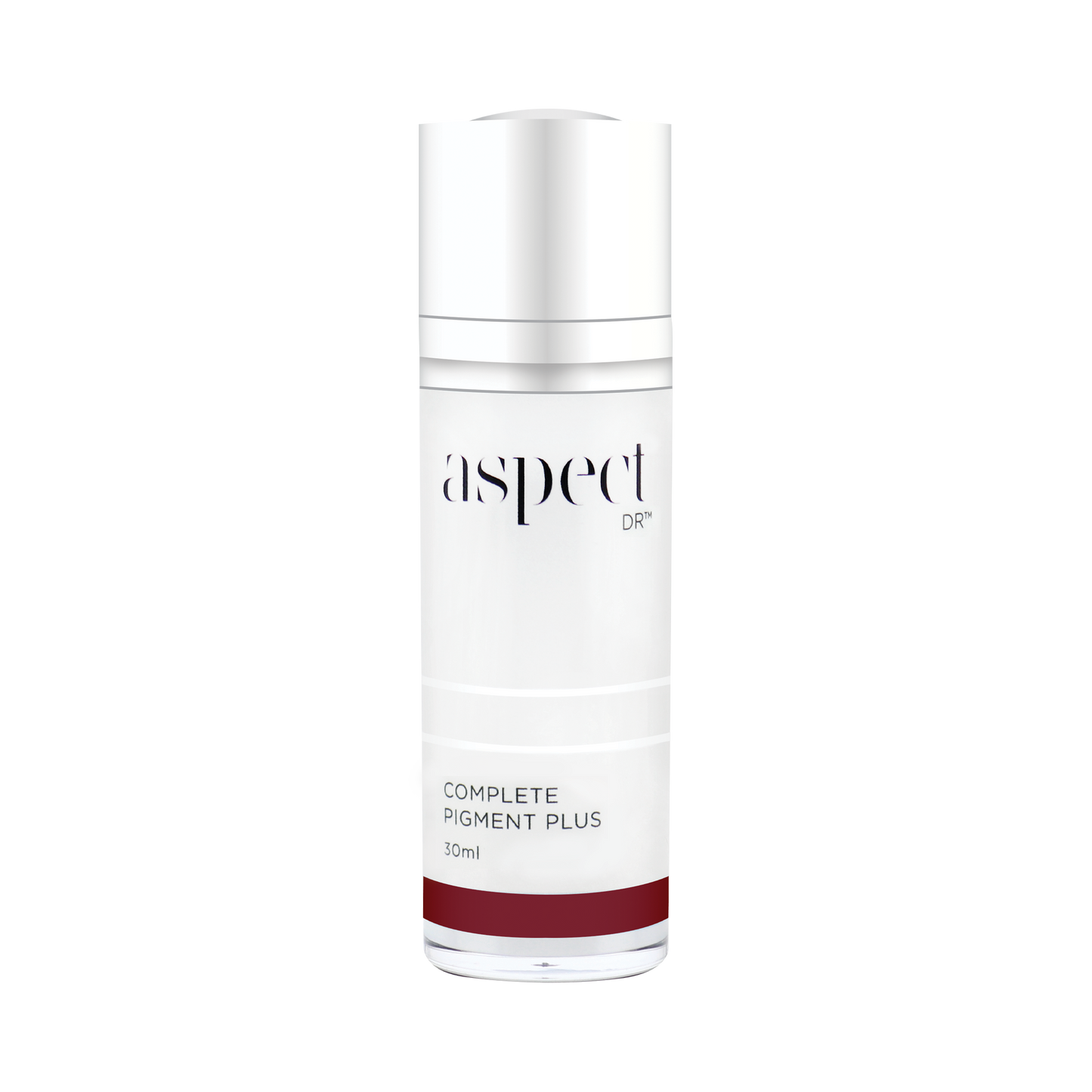 Aspect Dr COMPLETE PIGMENT PLUS