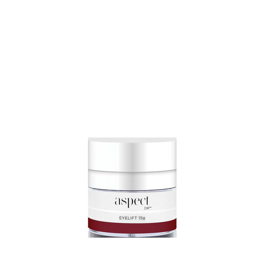EYELIFT