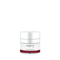 Aspect Dr Hydra A Plus