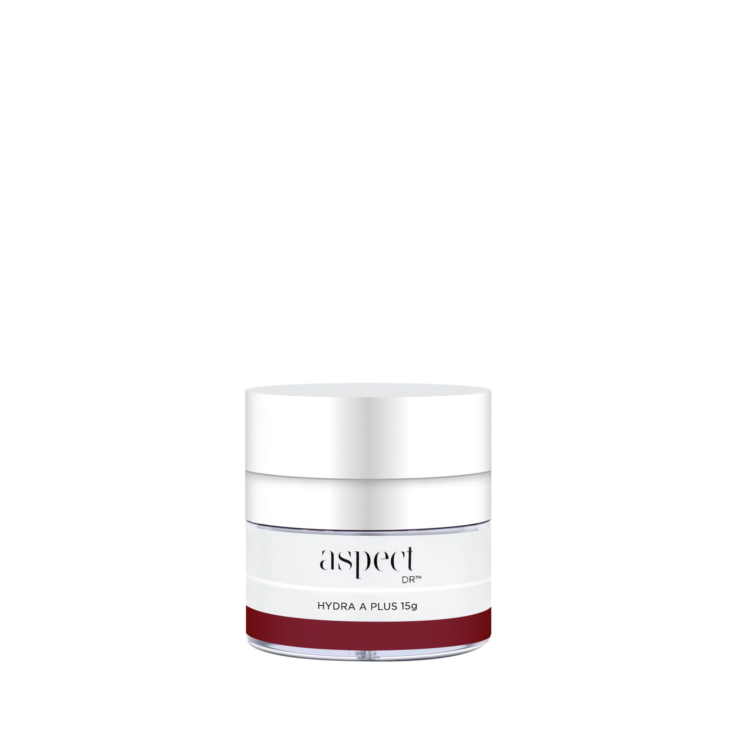Aspect Dr Hydra A Plus