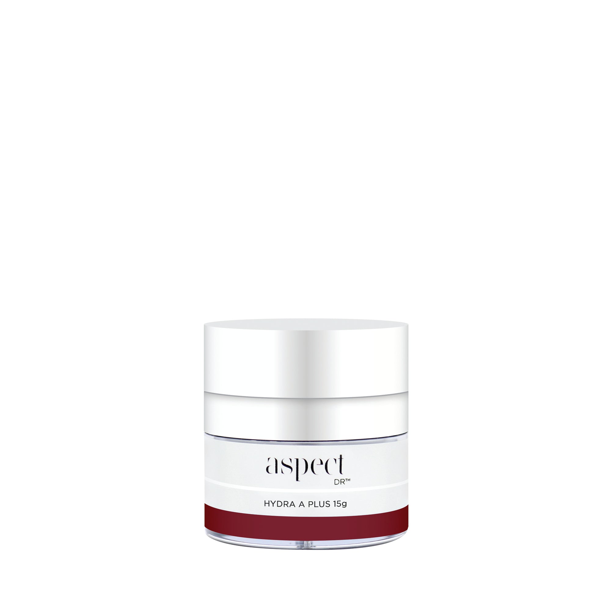 Aspect Dr Hydra A Plus