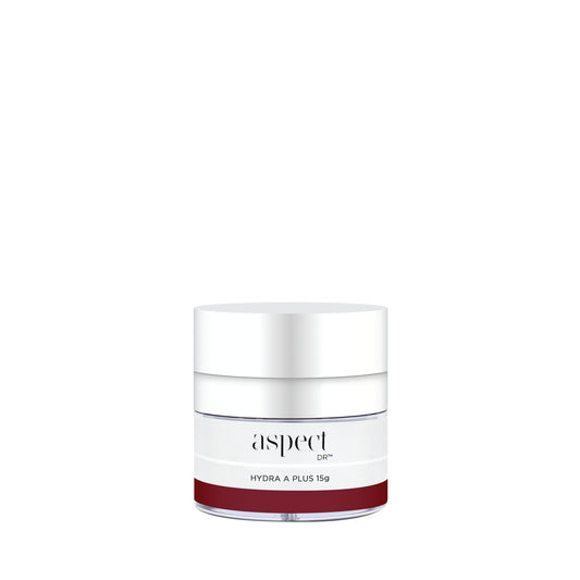 Aspect Dr Hydra A Plus