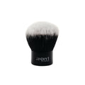 Aspect Minerals - Kabuki Brush