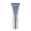 Opti Crystal Liquid Cystal Eye Serum AM/PM USE