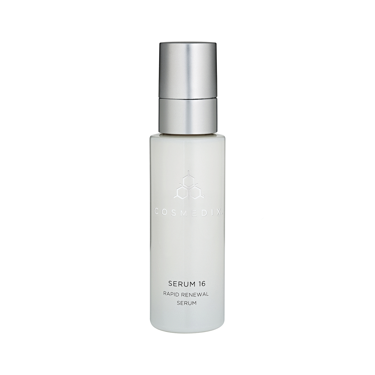 Serum 16 - 1 fl oz/30mL