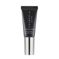 Cosmedix Elite Eye Doctor - 7 mL