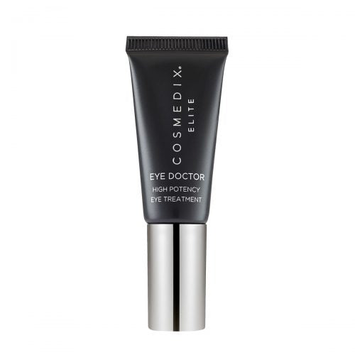 Cosmedix Elite Eye Doctor - 7 mL